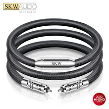 SKW��Ş���y������ͬ�S���l��Coaxial ɏ��������75�Wķ CD�ӹ���