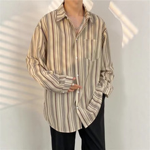 ���Ə͹��������r�����L��ѩ��㼑и��L�����Ќ��ɱ���С���r��