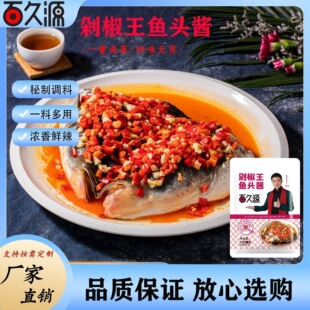 �罷���~�^�u�������ö罷�~�^�{ζ�����~�����u�����{��ֱ�N