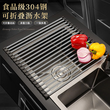 ˮ�ۿ��ۯB�rˮ��304���P�����܏N�������P��ˮ���ռ{�����