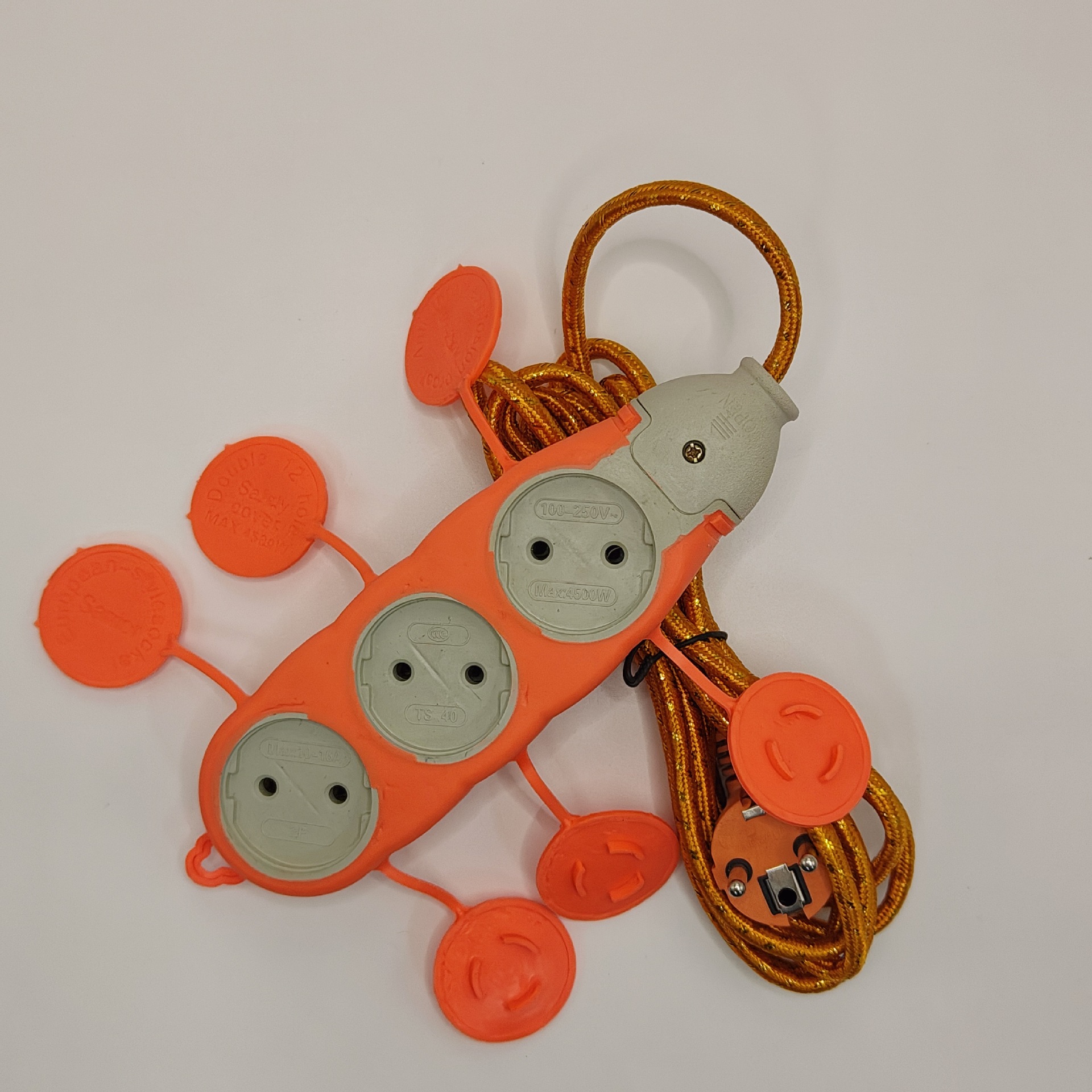 黄保教 欧式A6双面 带线 白底图16.jpg