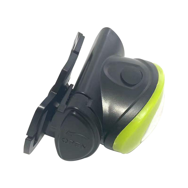 未标33题-1 - 副本