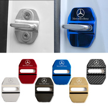�m��춱��Y⁺ڿ�C��E��GLA���M��S�����P��T�i�� �T�i���w AMG