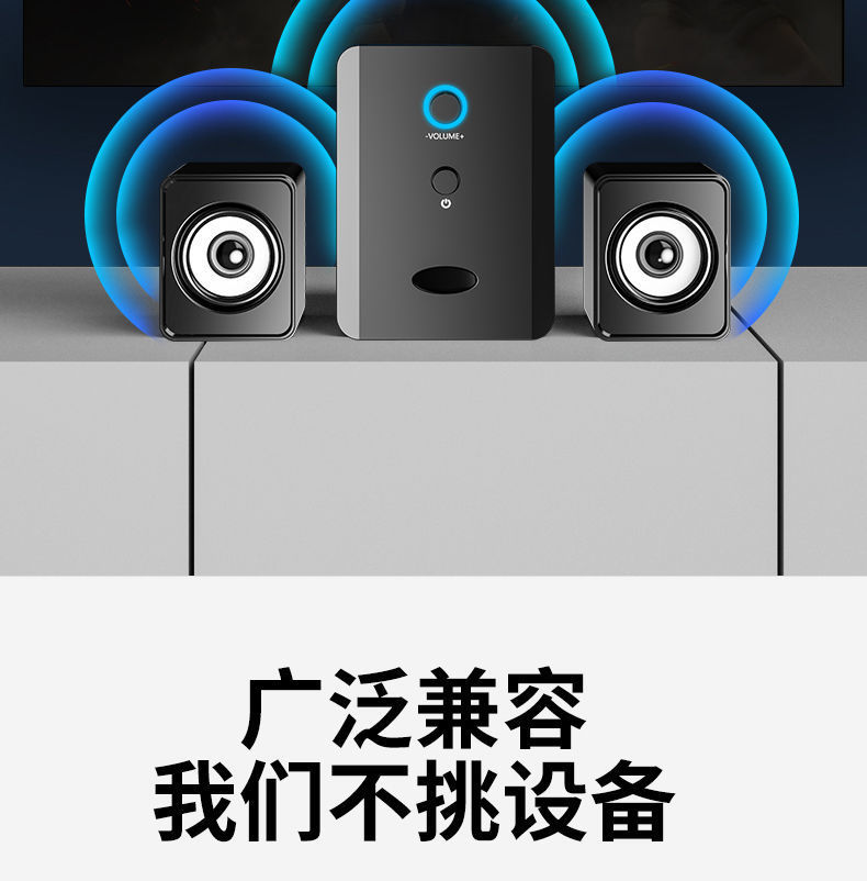 dc3a2cf7-0b60-425c-9546-adc645b2908a.jpe