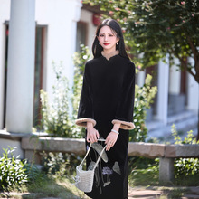 �z�q�����L������ճ�������2025�ﶬ�¿��������ʽ�ճ�����ȹ