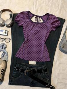 ��ʽ��������Ů��ɫ���cӡ��¶��ϵ�������������@������T������