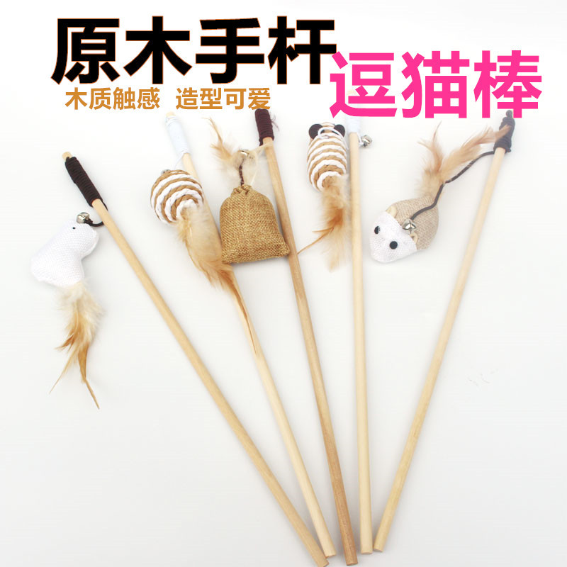 zhanlun_副本