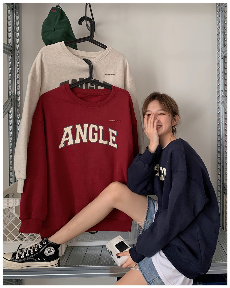 hmqViviiyNSAyin7WuaXt9QATag4oCARwsEz