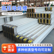 Sĸܼͷ]ʽ՚͵͉𝲺B~ĸB