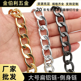 �X�Ƃ���� ��̖���X� �p���������玧�  ������ DIY������