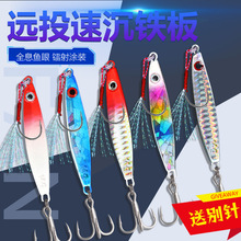 ��һ�����l�����b·���D�hͶ�h��С�F����Ƭ�~�D�����D�ٳ��F��