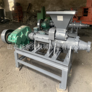 ľ̿�ư��C ����̿�ư��C ����ú���C  ����̿ľ̿�D����̼�C