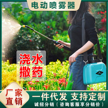 늄ӇFؓʽș5L늄Ӈ؈@ˇˮʽFˮ