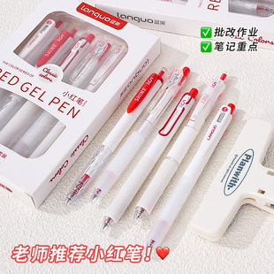 �{������޶��t�P���Ӹ��ֵ�ٸ�st�^���ԹP0.5�ώ����ĶYƷ����
