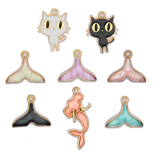 �L�~β؈�������~����С���� diy�Ʒ�������朶�������