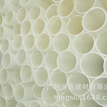 ��|������HDPE160ͨӍ��|����|������HDPE160ͨӍ��|����|��