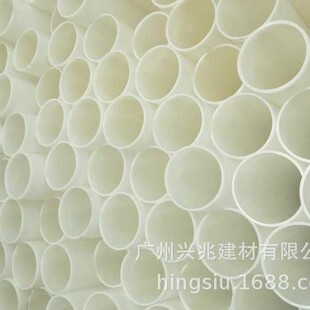 ��|������HDPE160ͨӍ��|����|������HDPE160ͨӍ��|����|��