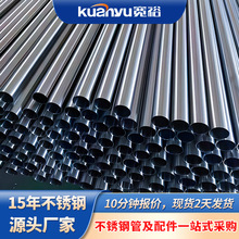 201���P��o����DN20���I�L���b��|���o�ܾo��ʽ304���P䓴�����