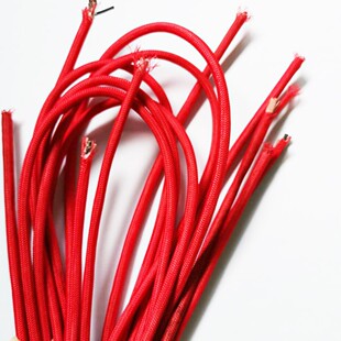 �龀�S�ҹ� �O�W�������� �¿�O�W�������l�� �pɫ�O�W����usb��