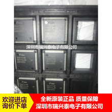 SAA7114H TQFP100 ��Ƶ IC ȫ��ԭװ�ֻ�  ԭ������ֱ�� ԭ����Ʒ