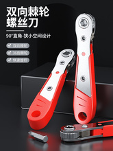 D݆ݽzֱǹՏ^԰ֽMʮһֶ^b