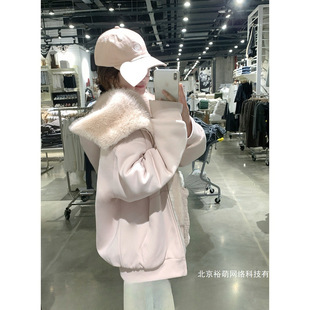 �S��ֱ�N�ɴ�ë�q����ëë����Ů�������L�����e