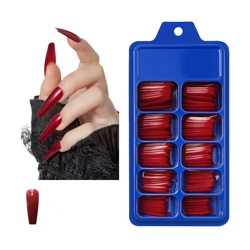 微信图片_20221112193640