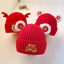 �냺ñ�Ӷ���ϲ�c�ɐۼtɫë��ñ��Ů�����ﶬ����ñ�Ӈ���������