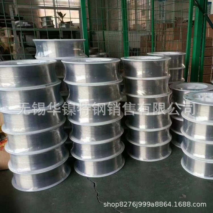 d045c4287dd68f8bc6675998bc4808