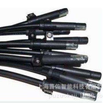 德国SIEMENS西门子火焰检测器QRB1 现货燃烧器配件