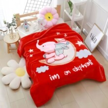 ��ͯ�p��ë̺�Ӻ��׃��@��˯̺�냺�̺�p��С���ӿ��{̺�ļ�ͨ��