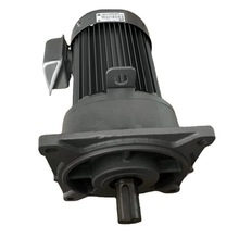 ���������X݆�p��늙C �T�F�C������GP32-075-30 �ձ�����