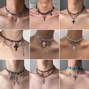 ��������LƤ�|ʮ�ּ�����Ů����С�������OӋ���i��朳������