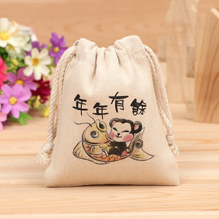 �����ռ{���ڼt������K���ڴ��� �Ʋ���ӡlogo�b�������m��