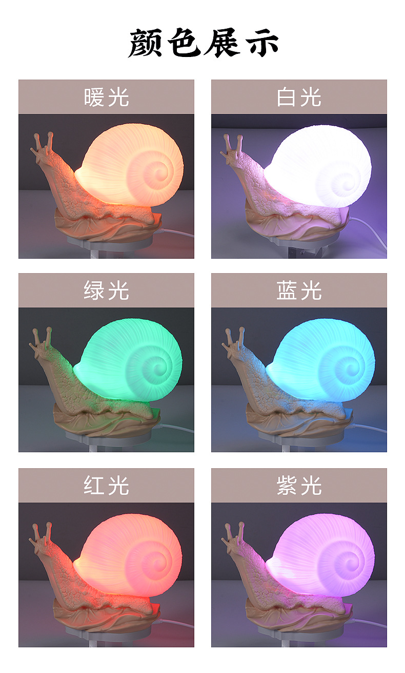 O1CN01gdnX9N29NhaHUU2aU_!!2208324938056-0-cib.jpg?__r__=1694786447160