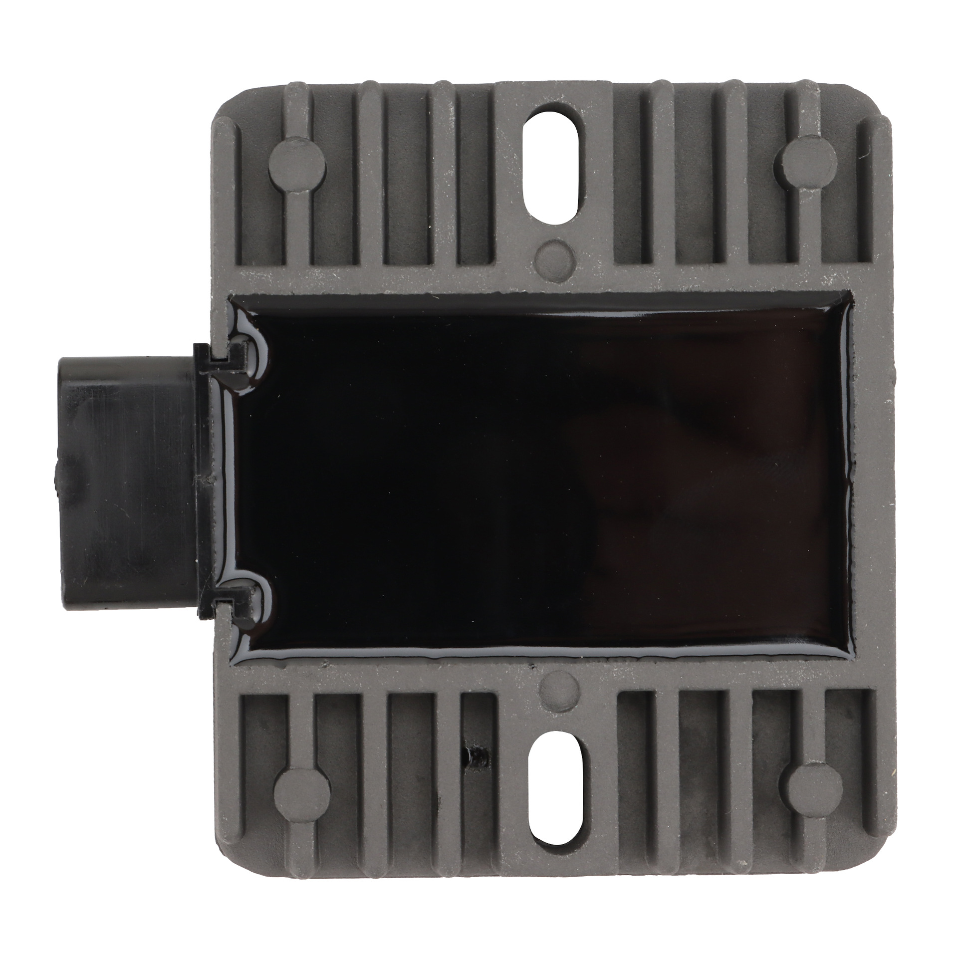 Suitable for Kawasaki Z250 300 Ninja 250 Rectifier Rectifier: 21066-0712