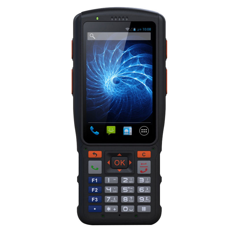 �´�½THIMFONE N2S000-2D 1D�������ݲɼ���Ҽ�׵δ����䱦��ǹ