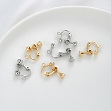 ��ɫ14K����oʹ�o�������������ݽz���Adiy�ֹ����h�Ʒ�������