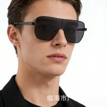 �¿�羳���һ�wʽ�RƬ̫����R�Еr�з��L�oĿ�R���Ը���R�¿�