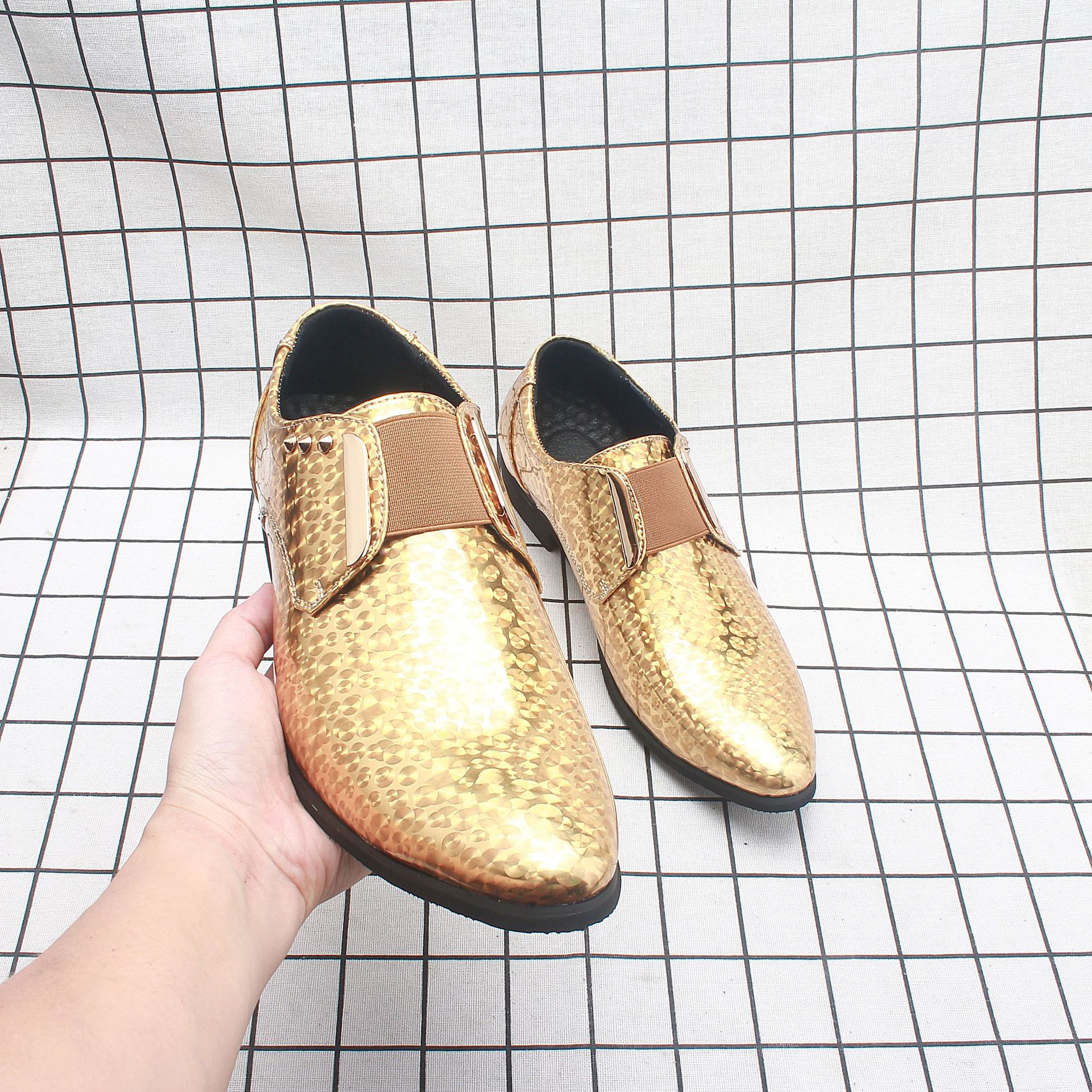 2025�¿���ʿ��ͷƤЬ������Ƥ�������дָ��ָ�Ь�羳��Ь11201