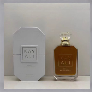 ��������ˮ100ml28̖��ˮ