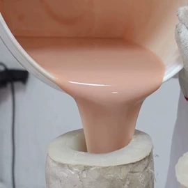 硅橡胶;硅胶;灌封胶