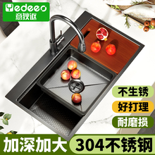 304���P�ˮ�ۏN�����ô�β�ˮ��ϴ����ϴ��ؼӺ�K7848