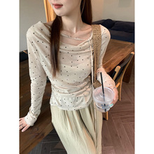 �����U�Iһ�ּ�ᘿ������Ů�ﶬ�OӋ��С��������ʽ���cchic����