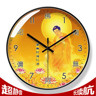 6251���R���_�����R���͏d�r�R��������A���o�������L�m��ʯӢ�R