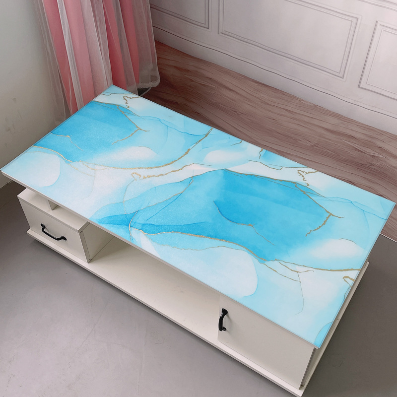 魔幻蓝127 (2).jpg