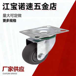 ͬ�����_�_݆CDK01/CDL01/CDL11/CDL21-D75/D100/D125/D150-N/P/U