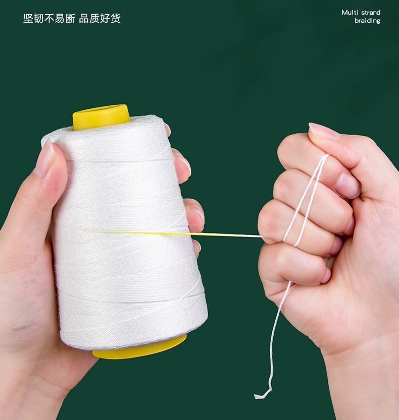 3bc727a5-4d01-49ab-bc5e-b3cb311ab466.jpe