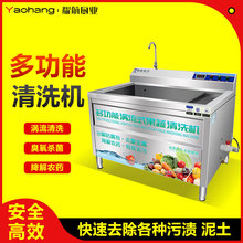 ȫԄϴ˙CÚϴ˙CˮߙCϴC߲ϴC