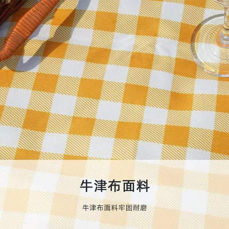 微信圖片_20211014142153.jpg